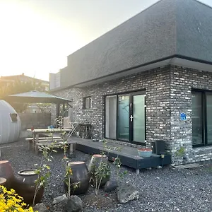 Summer's House 제주