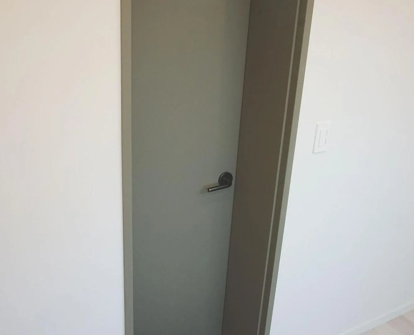 Apartment Stay Top Jeju